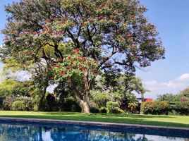 在FazWaz.cn出售的4 卧室 Quinta, Tepoztlan, Morelos, 墨西哥
