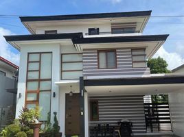 4 Bedroom Villa for sale in Binan City, Laguna, Binan City