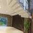 3 Schlafzimmer Villa zu verkaufen in Morelia, Michoacan, Morelia