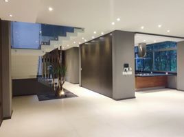 3 Schlafzimmer Villa zu verkaufen in Morelia, Michoacan, Morelia