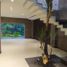 3 Schlafzimmer Villa zu verkaufen in Morelia, Michoacan, Morelia