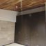 3 Schlafzimmer Villa zu verkaufen in Morelia, Michoacan, Morelia