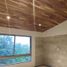 3 Schlafzimmer Villa zu verkaufen in Morelia, Michoacan, Morelia