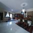 8 Habitación Villa en venta en Cicadas, West Jawa, Cicadas