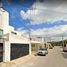 4 Schlafzimmer Haus zu verkaufen in Merida, Yucatan, Merida
