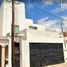 4 Schlafzimmer Haus zu verkaufen in Merida, Yucatan, Merida