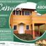 3 Bedroom Villa for sale in Cavite, Calabarzon, Trece Martires City, Cavite