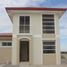 3 Bedroom House for sale in Pampanga, Central Luzon, Angeles City, Pampanga