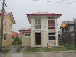 3 Bedroom House for sale in Pampanga, Central Luzon, Angeles City, Pampanga