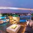 Condominium à vendre à Cozumel, Quintana Roo, Cozumel