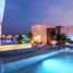 Condominium à vendre à Cozumel, Quintana Roo, Cozumel