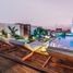 Condominium à vendre à Cozumel, Quintana Roo, Cozumel