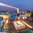 Condominium à vendre à Cozumel, Quintana Roo, Cozumel