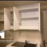 2 Schlafzimmer Wohnung zu verkaufen in Pasig City, Metro Manila, Pasig City