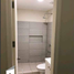 2 Schlafzimmer Wohnung zu verkaufen in Pasig City, Metro Manila, Pasig City