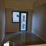 2 Schlafzimmer Wohnung zu verkaufen in Pasig City, Metro Manila, Pasig City