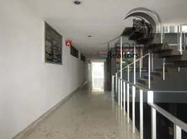 130 m² Office for rent in Toluca, Mexico, Toluca