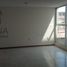 130 m² Office for rent in Toluca, Mexico, Toluca
