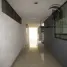130 m² Office for rent in Toluca, Mexico, Toluca