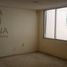 130 m² Office for rent in Toluca, Mexico, Toluca