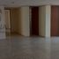 130 m² Office for rent in Toluca, Mexico, Toluca