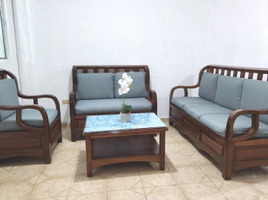 Maison 3 chambre à vendre à Tepotzotlan, Mexico, Tepotzotlan