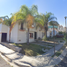 2 Schlafzimmer Villa zu verkaufen in Zapotlanejo, Jalisco, Zapotlanejo