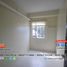 Condominium 2 chambre à vendre à Quezon City, Metro Manila, Quezon City