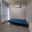 2 Bedroom Apartment for rent in Pasay City, Southern District, Pasay City