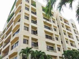 2 Bedroom Condo for sale in Cebu, Central Visayas, Cebu City, Cebu