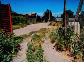  Terreno (Parcela) en venta en Maipo, Santiago, Buin, Maipo