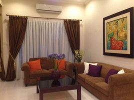 7 Bedroom House for sale in MRT Blok A, Kebayoran Baru, Kebayoran Baru