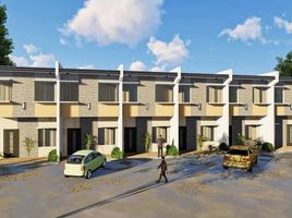 2 Bedroom Townhouse for sale in Central Visayas, Talisay City, Cebu, Central Visayas