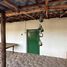 6 chambre Maison for sale in San Felipe De Aconcagua, Valparaiso, San Felipe, San Felipe De Aconcagua