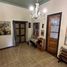6 chambre Maison for sale in San Felipe De Aconcagua, Valparaiso, San Felipe, San Felipe De Aconcagua