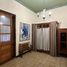 6 chambre Maison for sale in San Felipe De Aconcagua, Valparaiso, San Felipe, San Felipe De Aconcagua