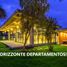 3 Bedroom Apartment for sale in Cumbaya, Pichincha, Cumbaya, Quito