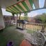 3 Schlafzimmer Villa zu verkaufen in Atizapan De Zaragoza, Mexico, Atizapan De Zaragoza
