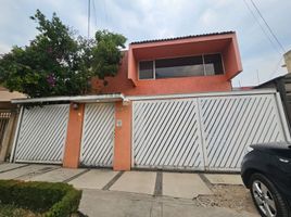 3 Schlafzimmer Villa zu verkaufen in Atizapan De Zaragoza, Mexico, Atizapan De Zaragoza