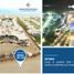  Terreno (Parcela) en venta en Asia, Lima, Asia