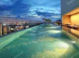 2 Bedroom Condo for sale in Kuala Lumpur, Bandar Kuala Lumpur, Kuala Lumpur, Kuala Lumpur