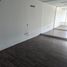 154 m² Office for rent in Naucalpan De Juarez, Mexico, Naucalpan De Juarez