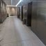 154 m² Office for rent in Naucalpan De Juarez, Mexico, Naucalpan De Juarez