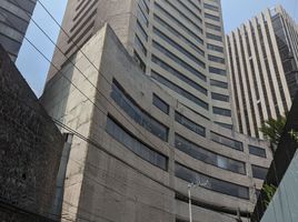 154 m² Office for rent in Naucalpan De Juarez, Mexico, Naucalpan De Juarez