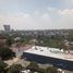 154 m² Office for rent in Naucalpan De Juarez, Mexico, Naucalpan De Juarez