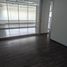 154 m² Office for rent in Naucalpan De Juarez, Mexico, Naucalpan De Juarez
