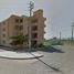 3 Bedroom Apartment for sale in Piura, Parinas, Talara, Piura