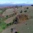  Terreno (Parcela) en venta en Chile, Pitrufquen, Cautín, Araucanía, Chile