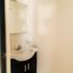 Villa 3 chambre à vendre à Santa Catarina, Nuevo Leon, Santa Catarina