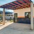 Villa 3 chambre à vendre à Santa Catarina, Nuevo Leon, Santa Catarina